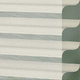 Click Here to Order Free Sample of Originale Clearview Whisper White 9621 New Blinds