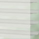 Click Here to Order Free Sample of Originale Moonstone Grey 9636 New Blinds