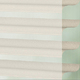 Click Here to Order Free Sample of Originale Oatmeal Beige 9635 New Blinds