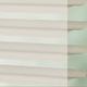 Click Here to Order Free Sample of Originale Oystergrey 9637 New Blinds