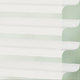 Click Here to Order Free Sample of Originale Snow White 3225 New Blinds