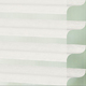 Click Here to Order Free Sample of Silk Bright White 6384 New Blinds