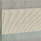 Click Here to Order Free Sample of 4731 Metaphor Cream New Blinds