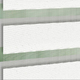 Click Here to Order Free Sample of 5787 Sonate S Off White New Blinds