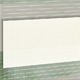 Click Here to Order Free Sample of 5815 Allegory FR White New Blinds