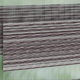 Click Here to Order Free Sample of 5874 Carpe Diem Aubergine New Blinds