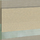 Click Here to Order Free Sample of 5884 Yeats Beige New Blinds