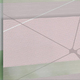 Click Here to Order Free Sample of 8229 Stargazer Powder Pink New Blinds