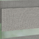 Click Here to Order Free Sample of 8251 Nobel Grey New Blinds