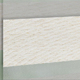 Click Here to Order Free Sample of 8265 Luxor White New Blinds