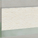 Click Here to Order Free Sample of 8266 Luxor Natural New Blinds