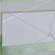 Click Here to Order Free Sample of 8280 Stargazer Sage Green New Blinds