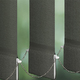 Click Here to Order Free Sample of 5204 GreenScreen NRG3 Metal New Blinds