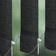 Click Here to Order Free Sample of 9128 GreenScreen SeaTex NXT New Blinds