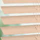 Click Here to Order Free Sample of 8304 Custom Colour Art New Blinds