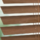 Click Here to Order Free Sample of 8305 Walnut New Blinds