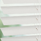 Click Here to Order Free Sample of 8308 Wood Elements New Blinds