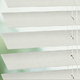 Click Here to Order Free Sample of 8311 Vintage New Blinds