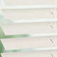 Click Here to Order Free Sample of 8312 Shine New Blinds