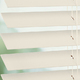 Click Here to Order Free Sample of 8315 Native New Blinds