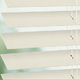 Click Here to Order Free Sample of 8316 Wood Elements New Blinds