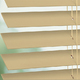 Click Here to Order Free Sample of 8317 Wood Elements New Blinds