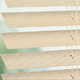 Click Here to Order Free Sample of 8319 Structures New Blinds