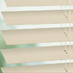 Click Here to Order Free Sample of 8320 Wood Elements New Blinds