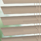 Click Here to Order Free Sample of 8334 Robust New Blinds