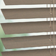 Click Here to Order Free Sample of 8335 Grain New Blinds