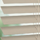 Click Here to Order Free Sample of 8337 Vintage New Blinds