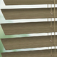 Click Here to Order Free Sample of 8338 Structures New Blinds