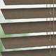 Click Here to Order Free Sample of 8342 Grain New Blinds