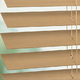 Click Here to Order Free Sample of 8350 Grain New Blinds