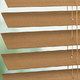 Click Here to Order Free Sample of 8352 Grain New Blinds