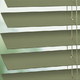 Click Here to Order Free Sample of 8356 Custom Colour Art New Blinds