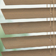 Click Here to Order Free Sample of 8358 Robust New Blinds