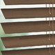 Click Here to Order Free Sample of 8360 Robust New Blinds