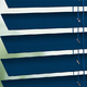 Click Here to Order Free Sample of 8362 Custom Colour Art New Blinds