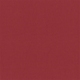 Click Here to Order Free Sample of Bella Ruby Twist to Fit No Drill Blinds