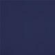 Click Here to Order Free Sample of Palette Dark Blue 127mm Office Blinds