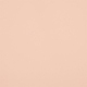 Click Here to Order Free Sample of Palette Dusky Pink 127mm Office Blinds