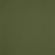 Click Here to Order Free Sample of Palette Forest Green 127mm Office Blinds