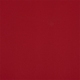 Click Here to Order Free Sample of Palette Redcurrant 127mm Office Blinds