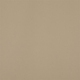 Click Here to Order Free Sample of Palette Sand 127mm Office Blinds