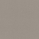 Click Here to Order Free Sample of Bella Taupe Blockout No Drill Perfect Fit Blackout Blinds