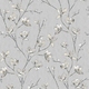 Click Here to Order Free Sample of Memento Dusk Roller blinds