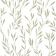 Click Here to Order Free Sample of Tansy Meadow Roller blinds