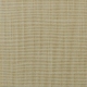 Click Here to Order Free Sample of Bexley Sandstone Roller blinds