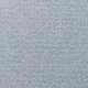 Click Here to Order Free Sample of Devon Denim Roller blinds